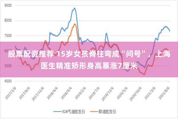 股票配资推荐 15岁女孩脊柱弯成“问号”，上海医生精准矫形身高暴涨7厘米